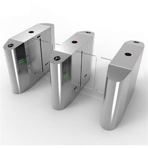 access control smart card reader|card reader for gate access.